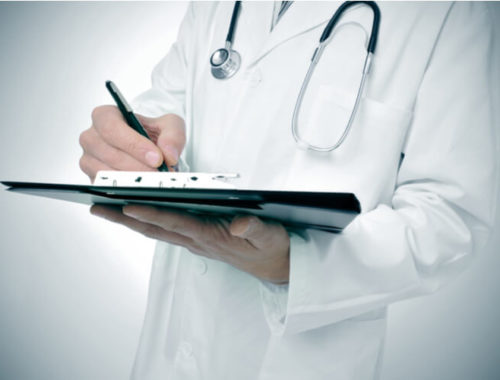 The Best Master's in Public Health Programs